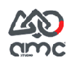 AMC Studio srl