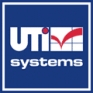 UTI Systems - Divizia IT&C