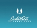 Colaborator CaliVita International