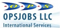 Opsjobs LLC