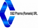 S&D PHARMA (Romania) S.R.L.