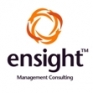 ENSIGHT MANAGEMENT CONSULTING SRL