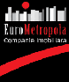 Euro Metropola