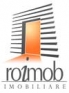 ROIMOB Agentie Imobiliara