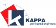 KAPPA ARCHITECTS & ENGINEERS SRL