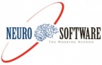 Neuro Software