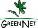 GREEN NET SA