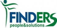 FINDERS for national or multinational companies