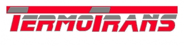 Termotrans