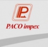 PACO IMPEX