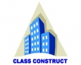 SC CLASS CONSTRUCT