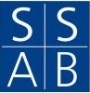 ssab impex s.a.