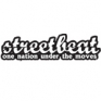 Streetbeat Dance School