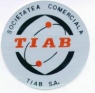 S.C. TIAB S.A.