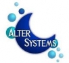 Alter Systems