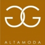 G&G ALTAMODA