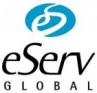eServ Global Telecom Romania