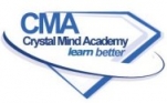 Crystal Mind Academy