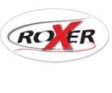 Roxer SRL