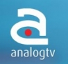 Analog TV SRL