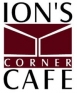 Ion`s Corner Cafe