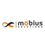 Mobius Solutions SRL