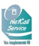 NetCall Service