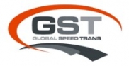 global speed trans srl