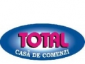 Total West Distribution SRL