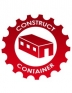 SC CONSTRUCT CONTAINER SRL