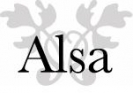 Alsa Fashion Group