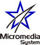 S.C.Micromedia System S.R.L.