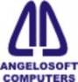 ANGELOSOFT COMPUTERS