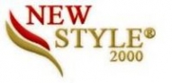 sc New-Style 2000 srl