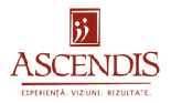 S.C. ASCENDIS SRL