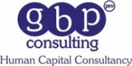 GBP PRO CONSULTING