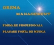 Orema Management SRL