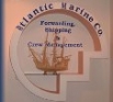 Atlantic Marine Co