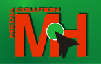 Mh Media Solution Srl