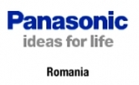 Panasonic Romania