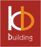 KB Building RO srl