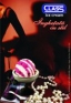 SC Dumalex Ice Cream SRL
