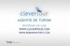 CLEVER TOUR