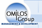 Omilos Group