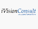 iVision Consult