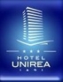 Complex Hotelier Unirea