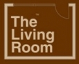 the livingroom cafe com srj