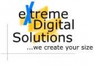 Extreme Digital Solutions S.R.L.