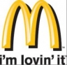 McDonald s Romania