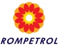 Rompetrol Group